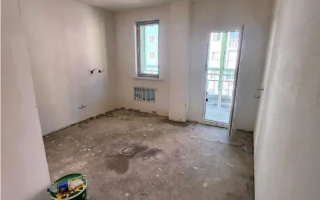 Продажа 2-комнатной квартиры, 53.1 м² - Продажа двухкомнатных квартир от собственников в Астане - страница 4