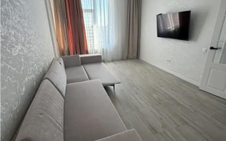 Продажа 2-комнатной квартиры, 70 м² - Недвижимость в Казахстане - страница 24