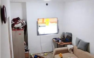 Продажа 3-комнатной квартиры, 54 м² - Продажа трехкомнатных квартир от собственников в Астане - страница 46