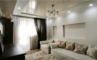 Продажа 3-комнатной квартиры, 70 м² - Продажа квартир в Алматы - страница 17