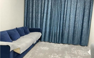 Продажа 2-комнатной квартиры, 41 м², ул. Калдаякова, дом  40 - Продажа  двухкомнатных квартир в новостройках Астаны