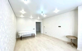 Продажа 2-комнатной квартиры, 62 м² - Продажа квартир в Казахстане - страница 4