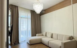 Продажа 2-комнатной квартиры, 65 м² - Продажа офисных и торговых помещений в Акмолинской области