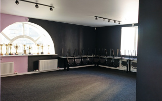 Продажа здания, 367.4 м² - Продажа зданий в Казахстане - страница 2