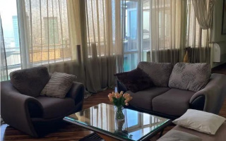 Продажа 5-комнатной квартиры, 238 м² - Продажа квартир от собственников в Алматы - страница 12