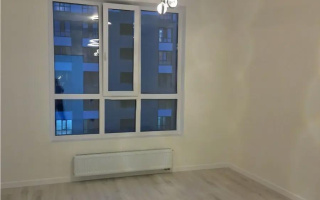 Продажа 2-комнатной квартиры, 66 м² - Продажа двухкомнатных квартир в Астане - страница 58