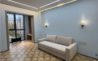 Продажа 2-комнатной квартиры, 75 м² - Продажа квартир в монолитно-каркасном доме в Казахстане - страница 182