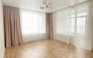 Продажа 2-комнатной квартиры, 66.7 м² - Продажа квартир в Астане - страница 10