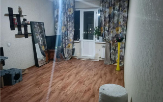 Продажа 3-комнатной квартиры, 58 м² - Недвижимость в Караганде - страница 20