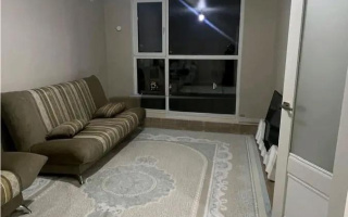 Продажа 3-комнатной квартиры, 81 м² - Продажа трехкомнатных квартир в Казахстане - страница 24