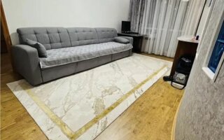 Продажа 2-комнатной квартиры, 44 м²