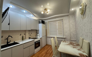 Продажа 2-комнатной квартиры, 54 м² - Продажа квартир в Караганде на Юго-Востоке - страница 2