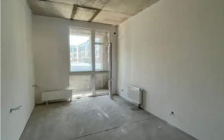 Продажа 2-комнатной квартиры, 48.47 м² - Продажа  двухкомнатных квартир в новостройках Алматы - страница 2
