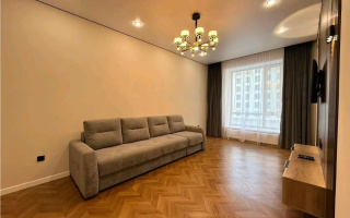 Продажа 2-комнатной квартиры, 56 м² - Продажа двухкомнатных квартир от собственников в Астане - страница 51