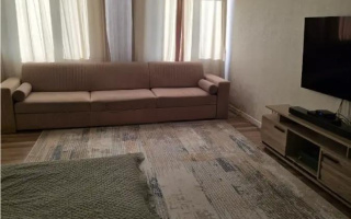 Продажа 4-комнатной квартиры, 159 м² - Продажа квартир в новостройках Астаны - страница 28