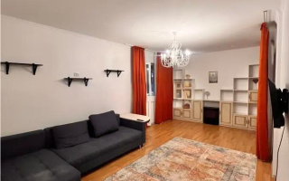 Продажа 2-комнатной квартиры, 65 м², ул. Кенесары хана, дом  54/6 - Продажа квартир в Алматы