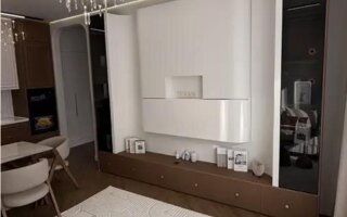 Продажа 3-комнатной квартиры, 65 м² - Продажа квартир в Астане - страница 42