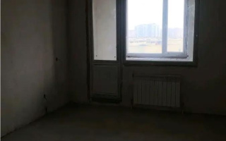 Продажа 3-комнатной квартиры, 76.3 м² - Продажа трехкомнатных квартир в Казахстане - страница 8