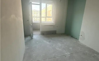 Продажа 4-комнатной квартиры, 106.67 м² - Продажа четырехкомнатных квартир от собственников в Алматы - страница 6