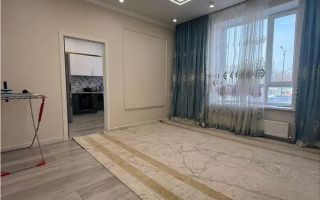 Продажа 2-комнатной квартиры, 60 м² - Продажа квартир в р-не Байконур Астаны - страница 2