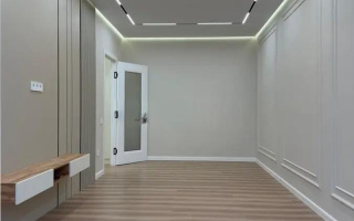 Продажа 2-комнатной квартиры, 67 м² - Продажа квартир в новостройках Алматы без посредников