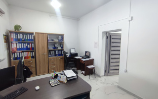 Продажа здания, 1105 м² - Продажа зданий в Казахстане