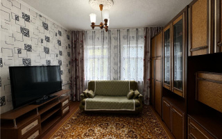 Продажа 3-комнатного дома, 68 м² - Недвижимость в Темиртау - страница 10