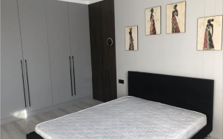 Продажа 1-комнатной квартиры, 42 м² - Продажа однокомнатных квартир от собственников в Караганде - страница 2