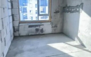 Продажа 2-комнатной квартиры, 41 м² - Продажа квартир в Алматы - страница 27