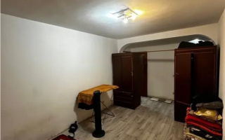 Продажа 2-комнатной квартиры, 40.4 м², ул. Тимирязева, дом  60 - Продажа  двухкомнатных, трехкомнатных квартир в Алматы