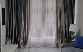 Продажа 1-комнатной квартиры, 42 м² - Недвижимость в Алматы - страница 21
