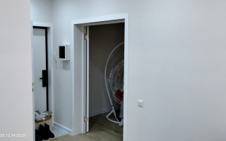 Аренда 1-комнатной квартиры, 35 м² - Аренда квартир помесячно в Казахстане