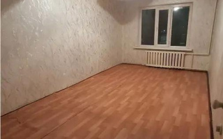 Продажа 2-комнатной квартиры, 56 м², мкр. Айнабулак-3, дом  116 - Продажа квартир в Алматы