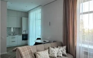 Продажа 1-комнатной квартиры, 35 м² - Продажа квартир в Караганде - страница 16
