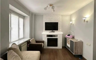 Продажа 3-комнатной квартиры, 86 м² - Продажа квартир в Бостандыкском р-не Алматы - страница 14