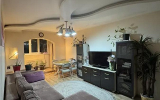 Продажа 3-комнатной квартиры, 65 м² - Продажа квартир от собственников в Алматы - страница 29