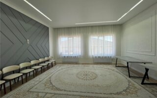 Продажа 5-комнатного дома, 203.6 м² - Продажа недвижимости в Казахстане - страница 17
