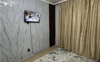 Продажа 1-комнатной квартиры, 43.8 м² - Продажа квартир в Алматы - страница 28