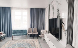 Продажа 3-комнатной квартиры, 95 м², мкр-н Степной-4, дом  участок 23/2 - Продажа  трехкомнатных квартир в Караганде без посредников с фото