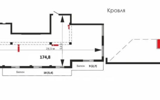 Продажа 4-комнатной квартиры, 202.3 м² - Продажа квартир в новостройках Алматы без посредников с фото - страница 35