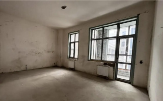 Продажа 3-комнатной квартиры, 136 м², ул. Акмешит, дом  19/1 - Продажа  трехкомнатных квартир в Астане