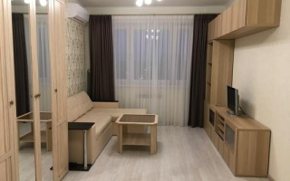 Аренда 1-комнатной квартиры, 34 м² - Аренда квартир помесячно в Астане - страница 3