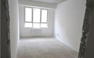 Продажа 2-комнатной квартиры, 58 м², ул. Ровенского, дом  1 - Продажа квартир в Алматы