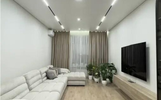 Продажа 4-комнатной квартиры, 140 м² - Недвижимость в Казахстане - страница 11