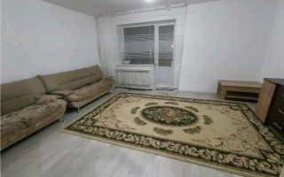 Продажа 2-комнатной квартиры, 64 м² - Продажа квартир в Казахстане - страница 120