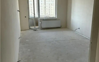 Продажа 3-комнатной квартиры, 63 м², пр. Туран, дом  55/16 - Продажа  трехкомнатных квартир в Астане с фото