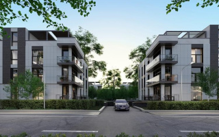 Продажа 2-комнатной квартиры, 58.1 м² - Продажа  двухкомнатных квартир в новостройках Алматы - страница 16