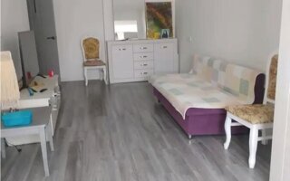 Продажа 3-комнатной квартиры, 76 м² - Продажа квартир в Алматы - страница 20