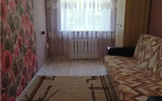 Продажа 2-комнатной квартиры, 45 м², ул. Досмухамедова, дом  60 - Продажа  двухкомнатных квартир в Алматы без посредников
