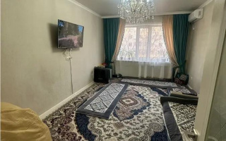 Продажа 2-комнатной квартиры, 54 м² - Продажа квартир в Астане в р-не Алматы - страница 2